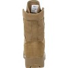 Men's Rocky Entry Level Hot Weather Military Boot - 4 of 4