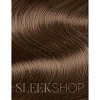 Well Color Touch Creme Hair Color Dye - ColorTouch Demi-Permanent Haircolor Cream - 2 of 4