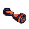 Hasbro Nerf Hover Play Hoverboard - 4 of 4