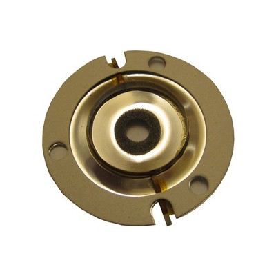 Hertz SPL Show Series VC-25-NEO Replacement Voice Coil for ST 25 NEO