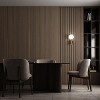 Ozarke Nordic Luxury Wall Light - 2 of 4