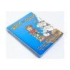 Walk the Plank Board Game - 3 of 3