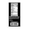 Brenmar 14 oz Sparky's Mild Wing & Dippin' Sauce - Pack of 2 - 4 of 4
