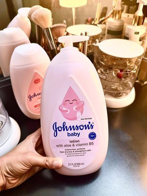 Guest review image 1 of 2, zoom in