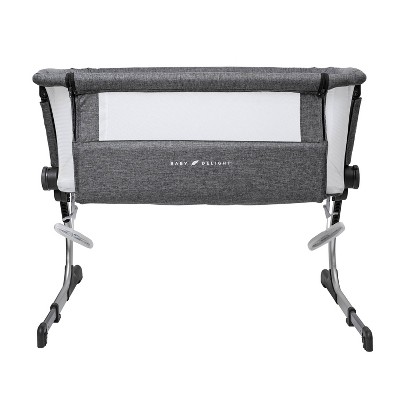 sleeper bassinet