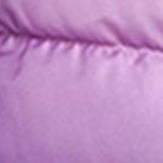 pinky violet