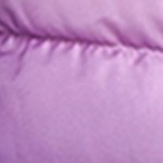 pinky violet