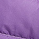 pinky violet