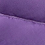 pinky violet