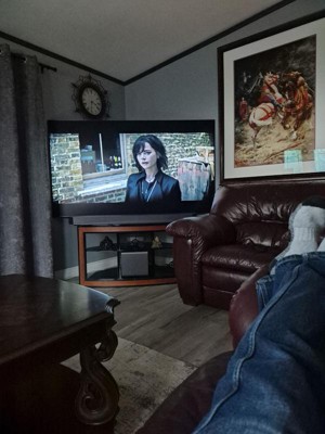 Guest review image 1 of 1, zoom in