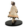 Banpresto Demon Slayer Shinoby Kocho 6 Inch Banpresto Figure - 4 of 4