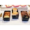 Staub Cast Iron 12.75-inch x 5.25-inch Loaf Pan - Matte Black - 4 of 4