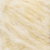 Lion Brand Wool-Ease Aire Yarn - 2 of 2