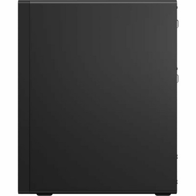 TARGET product image 1