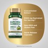 Piping Rock Garcinia Cambogia Extract Capsules | 3000mg | 120 Count - 4 of 4