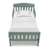 Delta Children Canton Toddler Bed - 4 of 4