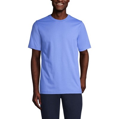 lands end mens t shirts