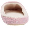 Comfortview Women's The Stitch Clog Slipper (Wide Widths Available) - 3 of 4