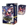 One Piece The Three Captains Ultra Deck - 2 of 3