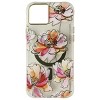 Elizabeth James Case for MagSafe for Apple iPhone 14+ (Plus) - Haute Gossip - 3 of 3