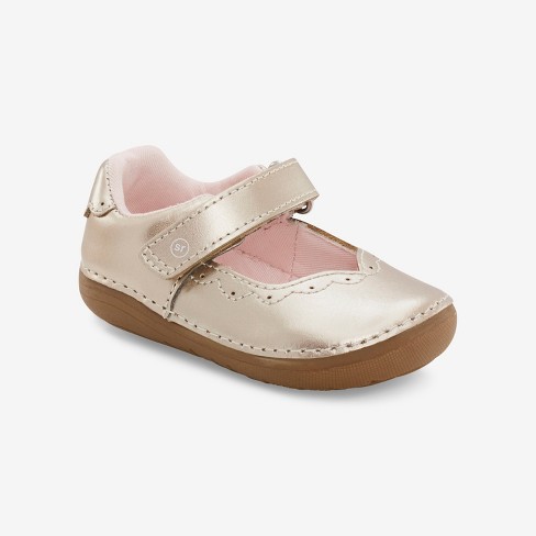 Target on sale mary janes