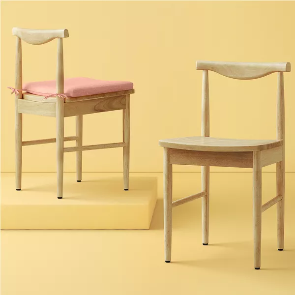 New Threshold™ dining chairs from $60