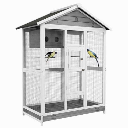 Pets at home outlet bird cages