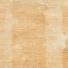 Martha Stewart Grasses - MSR6315 - Indoor Hand Knotted Rugs - 2 of 3