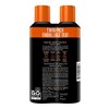 Edge Sensitive Skin Mens Shave Gel - 2 of 4