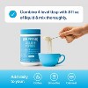 Vital Proteins Collagen Peptides Supplement Powder - 4 of 4