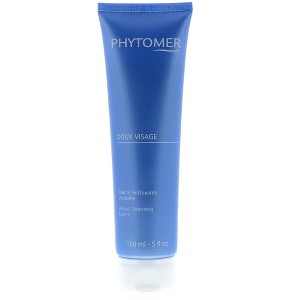 Phytomer Doux Visage Velvet Cleansing Cream, 5 oz - 1 of 4
