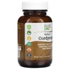 Pure Essence MyPure, Cordyceps, 500 mg, 30 Vegi-Caps - 4 of 4