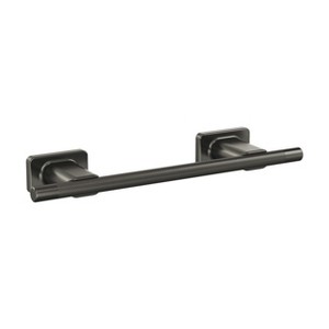 Amerock Bronx Wall Mounted Towel Bar - 1 of 4