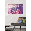 Trends International Fruits Basket - Kureno Soma Framed Wall Poster Prints - 2 of 4