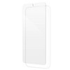 ZAGG Samsung Galaxy S23 Glass Fusion + Screen Protector - 2 of 4