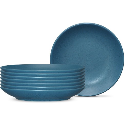noritake colorwave