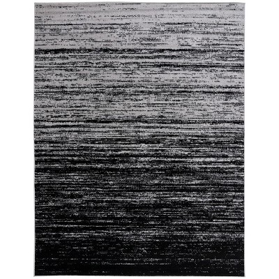 Adirondack ADR113 Machine Made Indoor Rug - Safavieh