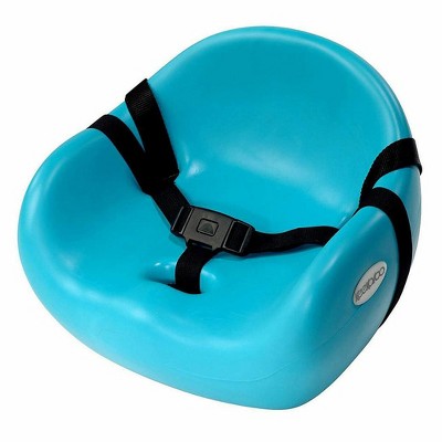 DRONKON Cafe Booster Seat