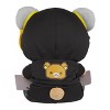 Rilakkuma San-X Original Gamer Series Plush - Large - 2 of 4