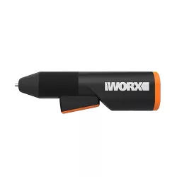 Worx WX746L.9 MakerX 20V Glue Gun Tool Only  Battery and Charger Not Included