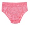 Hanky Panky Women's Daily Lace Cheeky Brief - 2 of 3