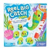 Educational Insights Reel Big Catch Board Game - image 3 of 3