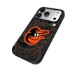MLB American League Teams Paisley MagSafe Compatible Cell Phone Case for Apple iPhone 17 Series - 2 of 4