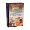 Villains of the Multiverse Board Game - 3 of 3