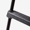 Funsicle 52" SureStep Ladder - 2 of 3