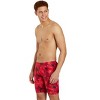 Sporti Fractalicious Jammer Swimsuit (22-40) - 2 of 4
