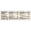 Milk Bar Crunchy Cinnamon Toast - Case of 12/4.5 oz - 4 of 4