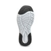 Aetrex Chase Arch Support Sneakers - 3 of 4