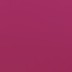 apricot/hot pink