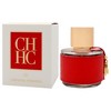 CH by Carolina Herrera for Women - 1.7fl oz EDT Spray - 4 of 4